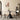 Retro Dining Table - Vintage Style Kitchen Table - DecorOfficial