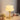 Retro Egg Tart Lamp - Cute Table Light - DecorOfficial