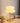 Retro Egg Tart Lamp - Cute Table Light - DecorOfficial