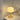 Retro Egg Tart Lamp - Cute Table Light - DecorOfficial