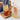 Retro Glass Coffee Cup Set - Transparent 500ml Drinkware Mugs - DecorOfficial