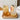 Retro Glass Coffee Cup Set - Transparent 500ml Drinkware Mugs - DecorOfficial