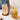 Retro Glass Coffee Cup Set - Transparent 500ml Drinkware Mugs - DecorOfficial
