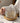 Retro Glass Cup - Vintage Heat-Resistant Drinkware - DecorOfficial