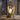 Retro Industrial Lamp - Vintage Iron Night Light - DecorOfficial