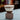 Retro Japanese Ceramic Coffee Mug - Handcrafted Porcelain Tea Cup - DecorOfficial