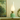 Retro Kerosene Table Lamp - Vintage Style Lighting - DecorOfficial