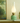 Retro Kerosene Table Lamp - Vintage Style Lighting - DecorOfficial