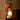 Retro LED Night Light - Vintage Small Lamp - DecorOfficial