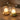 Retro LED Night Light - Vintage Small Lamp - DecorOfficial