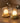 Retro LED Night Light - Vintage Small Lamp - DecorOfficial