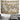 Retro Map Tapestry - Hippie Mystical Wall Art - DecorOfficial