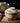 Retro Ramen Bowl Set - Ceramic with Lid Chopsticks Spoons - DecorOfficial