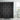 Retro Shower Curtain - Vintage Bathroom Decor - DecorOfficial