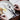 Retro Stainless Steel Flatware Set - 3 Piece Cutlery Set - DecorOfficial