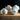 Retro Steam Bowl - Heat-Resistant Multi-Functional Cover - DecorOfficial