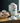 Retro Steam Bowl - Heat-Resistant Multi-Functional Cover - DecorOfficial