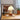 Retro Table Lamp - Vintage Glazed Lighting - DecorOfficial