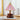 Retro Table Lamp - Vintage Glazed Lighting - DecorOfficial