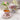 Retro Tea Coffee Set - Vintage Pot Cup Saucer for Home Kitchen - DecorOfficial