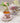 Retro Tea Coffee Set - Vintage Pot Cup Saucer for Home Kitchen - DecorOfficial