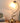 Retro Tiffany Table Lamp - Vintage Glass Lighting - DecorOfficial