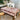Retro Waterproof Linen Tablecloth - Pastoral Dining Cover - DecorOfficial