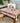 Retro Waterproof Linen Tablecloth - Pastoral Dining Cover - DecorOfficial