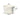 Reusable Ceramic Coffee Drip Filter - Hand Brewed Funnel - DecorOfficial