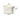 Reusable Ceramic Coffee Drip Filter - Hand Brewed Funnel - DecorOfficial