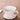 Reusable Ceramic Coffee Drip Filter - Hand Brewed Funnel - DecorOfficial