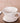 Reusable Ceramic Coffee Drip Filter - Hand Brewed Funnel - DecorOfficial