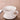 Reusable Ceramic Coffee Filter - Drip Funnel for Hand Brewed Coffee - DecorOfficial