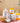 Reusable Clear Glass Beverage Bottles - Perfect for Juicing Smoothies Kombucha Tea Milk and Wine - DecorOfficial