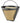 Reusable Coffee Cone Filter - No4 for Ninja Coffee Bar - DecorOfficial