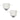 Reusable Coffee Filter Cone - Eco-Friendly Drip Coffee Maker - DecorOfficial
