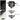 Reusable Coffee Filter Cone - Eco-Friendly Drip Coffee Maker - DecorOfficial
