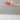 Reusable Glass Straws - Eco-Friendly with Cleaning Brushes - DecorOfficial