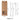Reusable Glass Straws - Eco-Friendly with Cleaning Brushes - DecorOfficial
