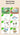 Kids Gardening Kit - Mini DIY Creative Garden Activity for Children - DecorOfficial