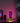 RGB LED Color Changing Cube Table Lamp - Night Light - DecorOfficial