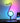 RGB Musical Note Lamp - Symphony Table Light - DecorOfficial