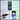 RGB Musical Note Lamp - Symphony Table Light - DecorOfficial