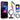 RGB Musical Note Lamp - Symphony Table Light - DecorOfficial