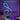 RGB Musical Note Lamp - Symphony Table Light - DecorOfficial
