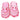 Dust Cleaning Slippers - Home Floor Cleaning Footwear - DecorOfficial