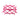 Rhombus Cookie Cutter - Diamond Cake Decorating Fondant Mold - DecorOfficial