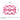 Rhombus Cookie Cutter - Diamond Cake Decorating Fondant Mold - DecorOfficial
