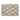 Rhombus Cookie Cutter - Diamond Cake Decorating Fondant Mold - DecorOfficial
