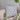 Rhombus Throw Pillow Cover - Soft Plush Cushion Case for Stylish Home Decor - DecorOfficial